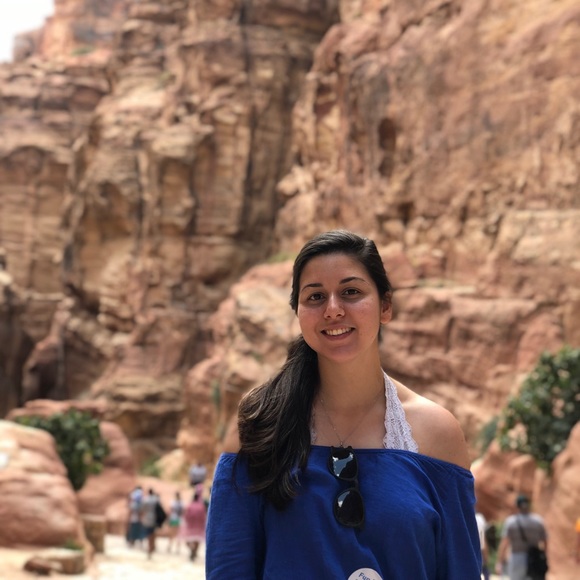 Meet the Posher! - Picture 1 of 1